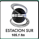 ESTACION SUR FM