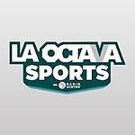 La Octava Sports