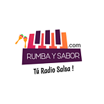 Radio Rumba Y Sabor