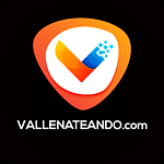 VALLENATEANDO.com