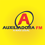 Auxiliadora FM