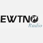 EWTN Radio Católica Mundial