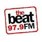 The Beat 97.9 FM Abuja