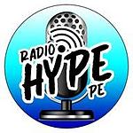 Radio Hype