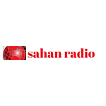 Sahan Radio