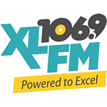 XL 106.9 FM