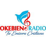 Okebien Radio