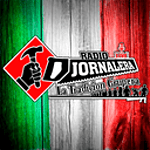 Radio Jornalera Taxco