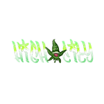 Highlife logo