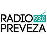 Radio Preveza 93.0 FM