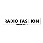 Radio Fashion Magazine logo