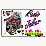 Radio Joker logo