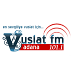 Vuslat FM