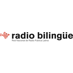 KSJV Radio Bilingüe 91.5 FM