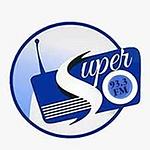 Super FM 93.3