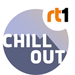 CHILLOUT by RT1