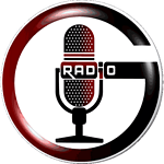 Radio de Galeno logo