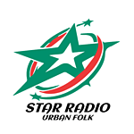 Star Radio (Pop Folk)