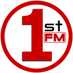First FM Lebanon