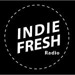 indiefresh logo