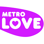 Metro Love One Radio