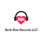 Birth Rite Radio logo