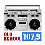 KZRS Old School 107.9