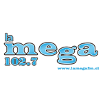 La mega FM