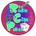 CLIPS RADIO logo