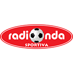 Radio Onda Sportiva