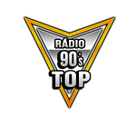 Rádio TOP 90