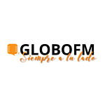 Globo FM