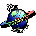 Radio Revolution Network logo