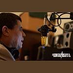 Kaney Digital FM logo