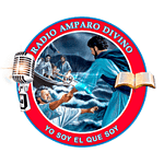 Radio Amparo Divino logo