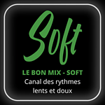 Lebonmix SOFT
