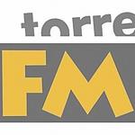 torreFM logo