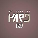 Hard.FM