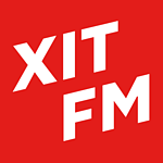 Хіт FM (Hit FM)