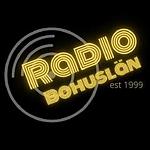 Radio Bohuslän