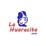 La Huarecita