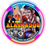 Alaskador FM