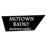 Motown Radio