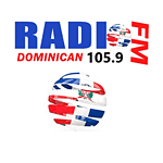 Radio Dominican 105.9 FM