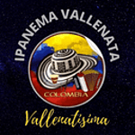 Ipanema Vallenata Colombia