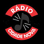 Web Rádio Nova Cidade FM
