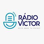 Radio Victor