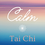 Calm Tai Chi