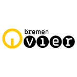 Bremen Vier Axel P