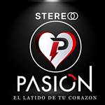 Estereo Pasion